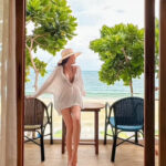 Saikeaw Beach Resort Sai-keaw Beach Front