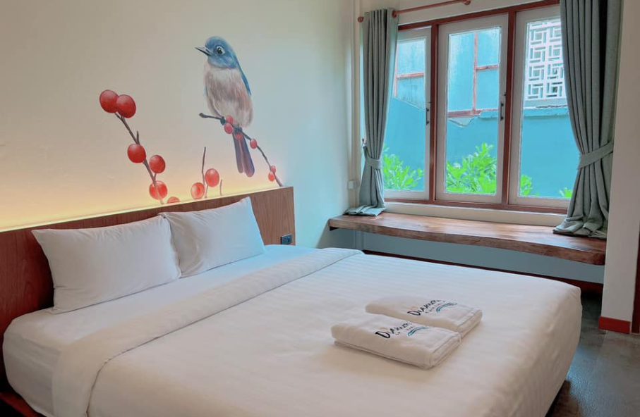 room-2