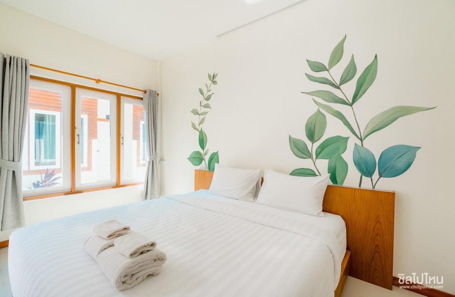 room-3
